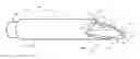 Fig. 01 - Tissue collection needle