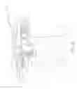 Fig. 03 - Surgical instrument with modular shaft and end effector