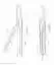 Fig. 04 - Surgical instrument with modular shaft and end effector