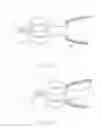 Fig. 06 - Surgical instrument with modular shaft and end effector