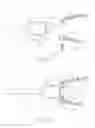Fig. 08 - Surgical instrument with modular shaft and end effector
