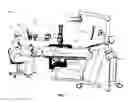 Fig. 02 - System and method for guided port insertion to minimize trauma