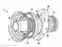 Fig. 01 - Systems for implanting and using a conduit within a tissue wall