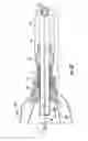 Fig. 06 - Systems for implanting and using a conduit within a tissue wall