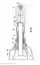 Fig. 07 - Systems for implanting and using a conduit within a tissue wall