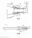 Fig. 08 - Systems for implanting and using a conduit within a tissue wall