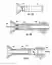 Fig. 15 - Systems for implanting and using a conduit within a tissue wall