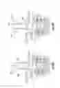 Fig. 26 - Systems for implanting and using a conduit within a tissue wall