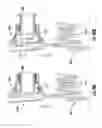 Fig. 29 - Systems for implanting and using a conduit within a tissue wall