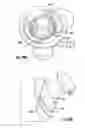 Fig. 30 - Systems for implanting and using a conduit within a tissue wall