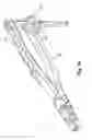 Fig. 02 - Orthopedic trigger apparatus