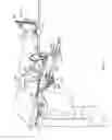 Fig. 02 - Hip distraction