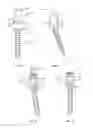 Fig. 04 - Spinal implant system and methods of use