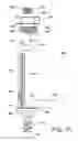 Fig. 06 - Implants for securing spinal fixation elements