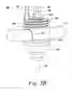 Fig. 07 - Implants for securing spinal fixation elements