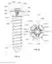 Fig. 08 - Bone plate system