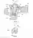 Fig. 19 - Bone plate system