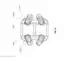 Fig. 37 - Bone plate system