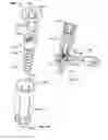 Fig. 45 - Bone plate system