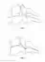 Fig. 02 - Methods and instruments for use in vertebral treatment