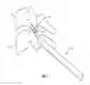 Fig. 07 - Methods and instruments for use in vertebral treatment