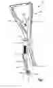 Fig. 02 - Bi-planar persuader