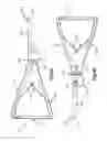 Fig. 06 - Bi-planar persuader