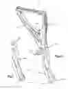 Fig. 07 - Bi-planar persuader