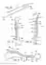 Fig. 06 - Fracture fixation device having clip for stabilizing intramedullary nail