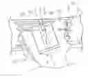 Fig. 01 - Polyaxial locking mechanism