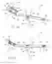 Fig. 03 - Polyaxial locking mechanism