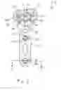 Fig. 04 - Polyaxial locking mechanism