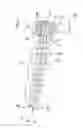 Fig. 07 - Polyaxial locking mechanism