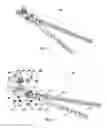 Fig. 02 - Multiple fulcrum bender