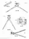 Fig. 07 - Multiple fulcrum bender