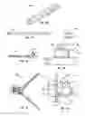 Fig. 08 - Multiple fulcrum bender