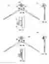 Fig. 09 - Multiple fulcrum bender