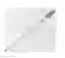 Fig. 01 - Split hexalobe driver device for use in surgical procedures