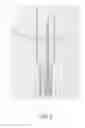 Fig. 04 - Split hexalobe driver device for use in surgical procedures
