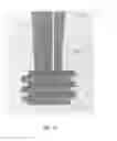 Fig. 07 - Split hexalobe driver device for use in surgical procedures
