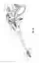 Fig. 03 - Apparatus for performing an electrosurgical procedure