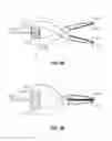 Fig. 08 - Apparatus for performing an electrosurgical procedure
