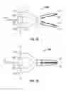 Fig. 09 - Apparatus for performing an electrosurgical procedure