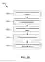 Fig. 13 - Method of adhering a conductive coating to an adhesion-resistant outer surface