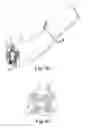 Fig. 05 - Precision electrode movement control for renal nerve ablation