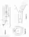 Fig. 10 - Precision electrode movement control for renal nerve ablation