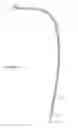 Fig. 13 - Precision electrode movement control for renal nerve ablation