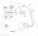 Fig. 16 - Precision electrode movement control for renal nerve ablation
