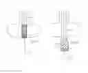 Fig. 49 - Ablation catheters