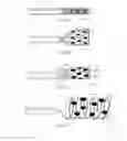 Fig. 85 - Ablation catheters